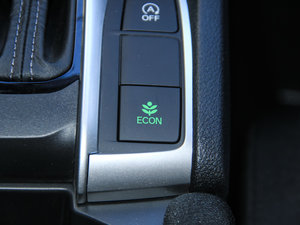 2017180TURBO Ԅ(dng)m п؅^(q)