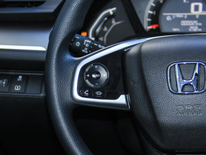 2017180TURBO Ԅ(dng)m п؅^(q)