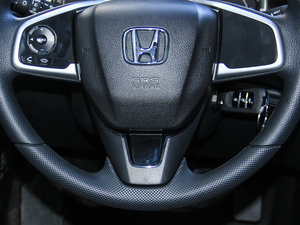 2017180TURBO Ԅm п؅^