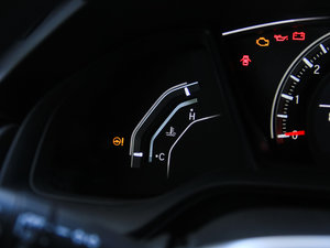 2017180TURBO Ԅm п؅^