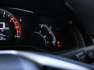 2017180TURBO Ԅm п؅^