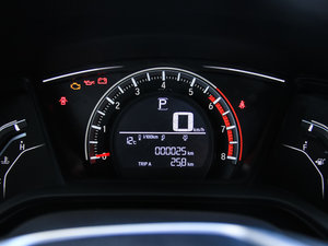 2017180TURBO Ԅm п؅^