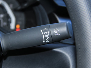 2017180TURBO Ԅm п؅^