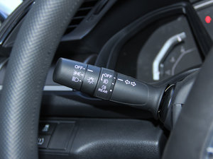 2017180TURBO Ԅm п؅^