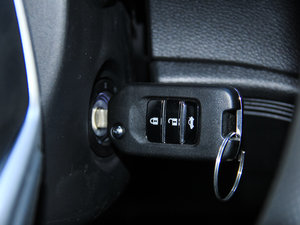 2017180TURBO Ԅm п؅^