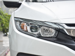 2017180TURBO քm (x)(ji)^