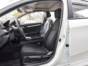 2017180TURBO քm ǰſg