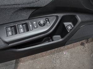 2017180TURBO քm ǰTg