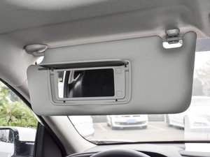 2017180TURBO քm ꖰ壨