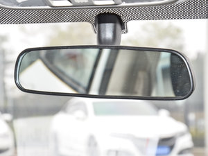 2017180TURBO քm ܇(ni)ҕR