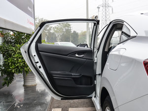 2017180TURBO քm ܇T