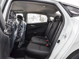 2017180TURBO քm ſg