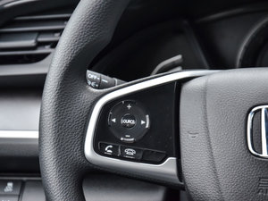 2017180TURBO քm п؅^