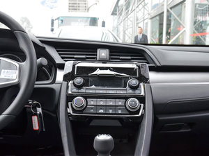 2017180TURBO ք(dng)m п_(ti)