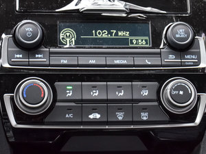 2017180TURBO ք(dng)m {(dio){(dio)(ji)