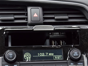 2017180TURBO քm п؅^