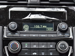 2017180TURBO ք(dng)m {(dio)(ji)