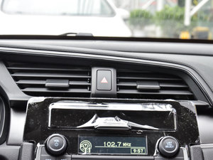 2017180TURBO ք(dng)m {(dio)L(fng)