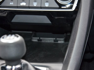 2017180TURBO քm п؅^