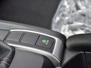 2017180TURBO քm п؅^