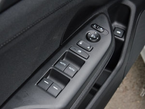 2017180TURBO ք(dng)m {܇(ch)ƅ^(q)	