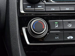 2017180TURBO քm п؅^