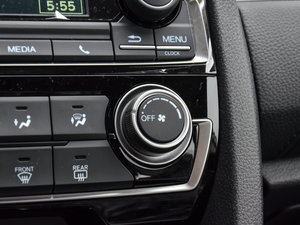 2017180TURBO քm п؅^