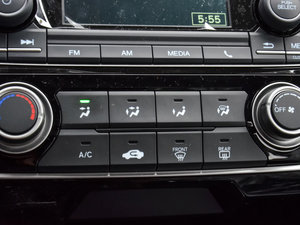 2017180TURBO քm п؅^