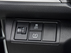 2017180TURBO քm п؅^