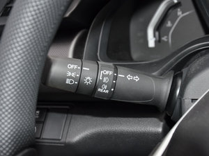 2017180TURBO քm п؅^