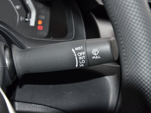 2017180TURBO ք(dng)m п؅^(q)