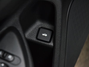 2017180TURBO ք(dng)m п؅^(q)