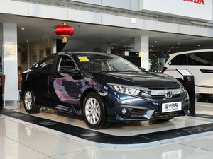 2017180TURBO Ԅm ǰ45