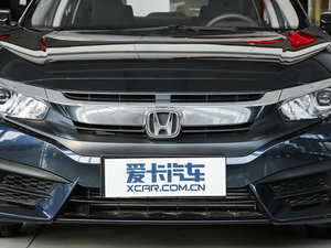 2017180TURBO Ԅ(dng)m оW(wng)