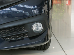 2017180TURBO Ԅ(dng)m ǰF