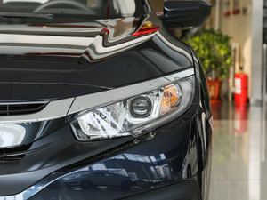 2017180TURBO Ԅ(dng)m 