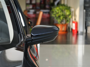 2017180TURBO Ԅ(dng)m ҕR