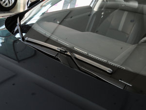 2017180TURBO Ԅ(dng)m ˢ