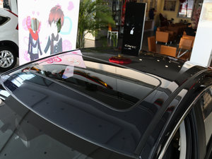 2017180TURBO Ԅ(dng)m ܇