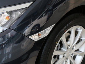 2017180TURBO Ԅ(dng)m (x)(ji)^