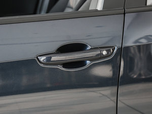 2017180TURBO Ԅ(dng)m {T