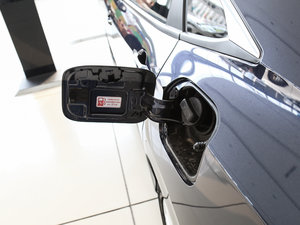 2017180TURBO Ԅ(dng)m w