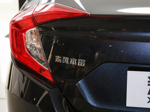 2017180TURBO Ԅ(dng)m (x)(ji)^