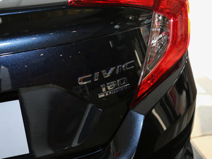 2017180TURBO Ԅ(dng)m (x)(ji)^