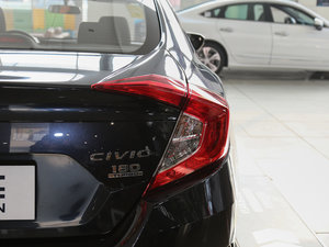 2017180TURBO Ԅ(dng)m β