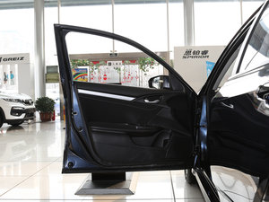 2017180TURBO Ԅm {λ܇T