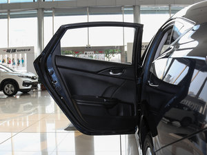 2017180TURBO Ԅm ܇T