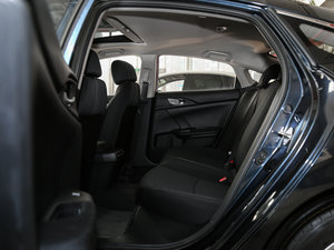 2017180TURBO Ԅm ſg