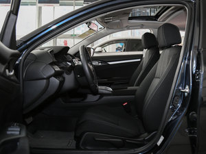 2017180TURBO Ԅm ǰſg