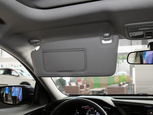 2017180TURBO Ԅm ꖰ壨